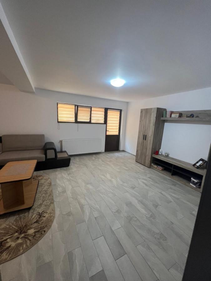 Vila Dan Galaţi Extérieur photo